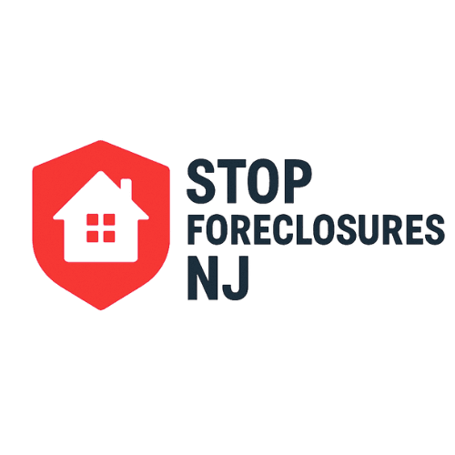 Stop Foreclosures NJ